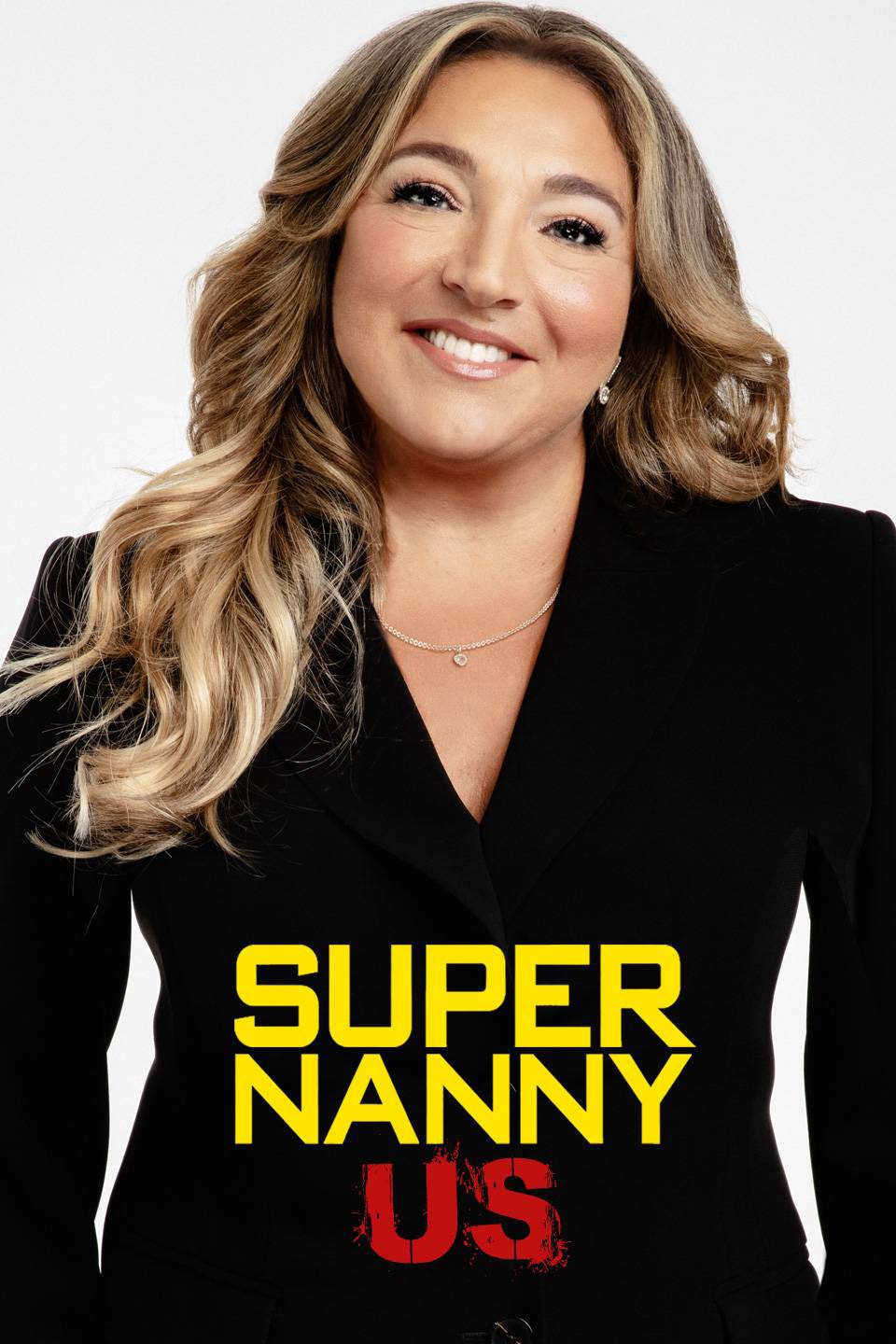 Woman who punched Supernanny when she was 9 spoke out about experience on  show years later